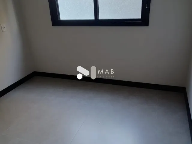 Imagem 11: 0 Casa com 4 dormitórios