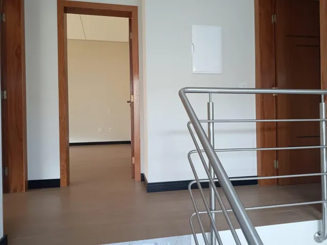 Imagem 2: 0 Casa com 4 dormitórios