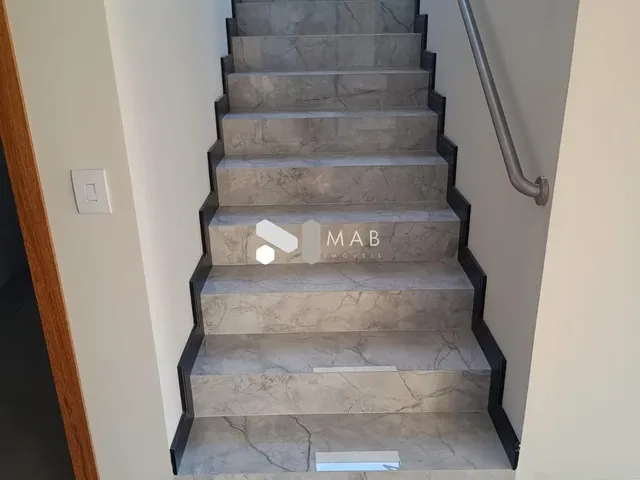 Imagem 3: 0 Casa com 4 dormitórios