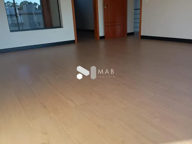 Imagem 15: 0 Casa com 4 dormitórios