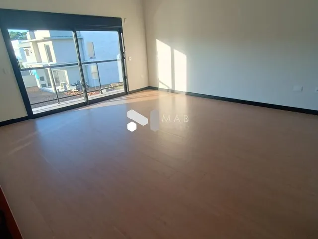 Imagem 12: 0 Casa com 4 dormitórios