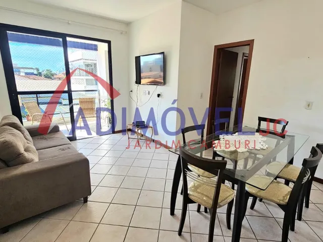 Imagem: Apartamento em Jardim Camburi! com 3 Quartos
