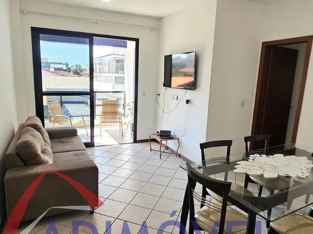 Imagem 4: Apartamento em Jardim Camburi! com 3 Quartos, 1 Suíte, 1 Vaga, 90M².!