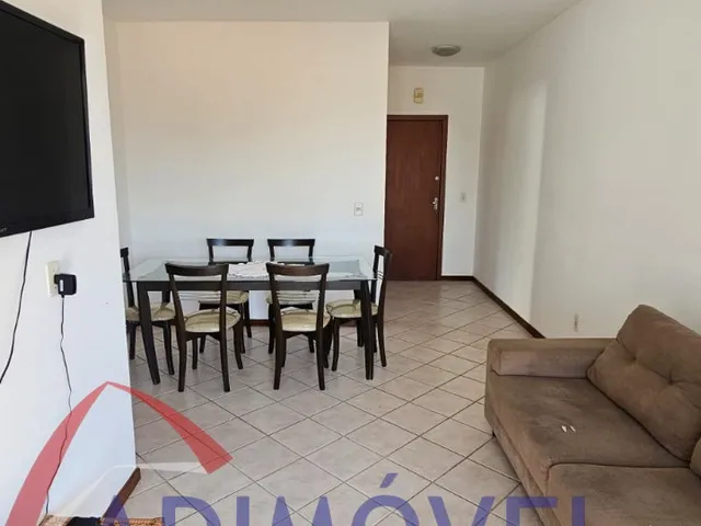 Imagem 13: Apartamento em Jardim Camburi! com 3 Quartos, 1 Suíte, 1 Vaga, 90M².!