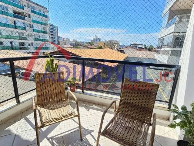Imagem 6: Apartamento em Jardim Camburi! com 3 Quartos, 1 Suíte, 1 Vaga, 90M².!