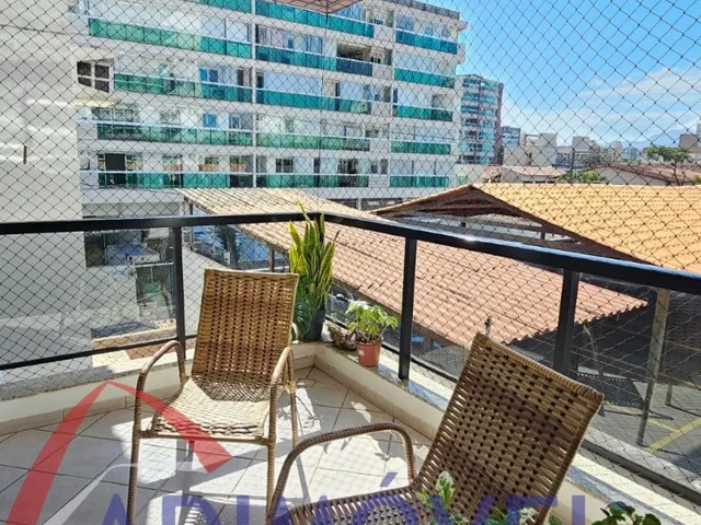 Imagem 9: Apartamento em Jardim Camburi! com 3 Quartos, 1 Suíte, 1 Vaga, 90M².!