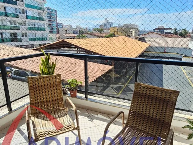 Imagem 8: Apartamento em Jardim Camburi! com 3 Quartos, 1 Suíte, 1 Vaga, 90M².!
