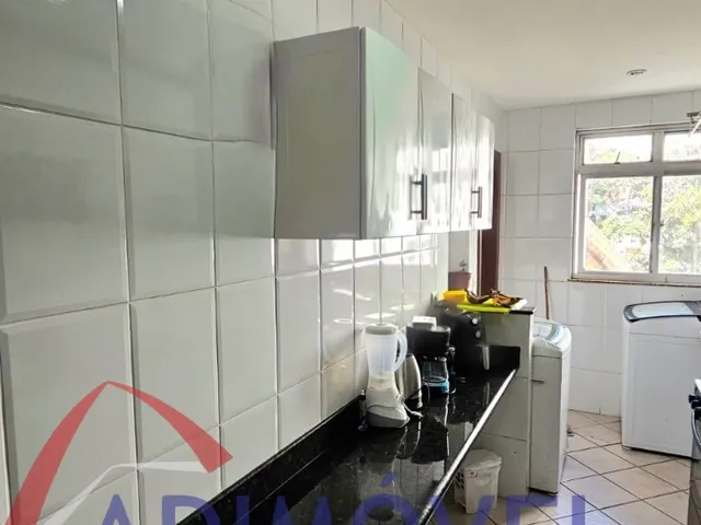 Imagem 15: Apartamento em Jardim Camburi! com 3 Quartos, 1 Suíte, 1 Vaga, 90M².!