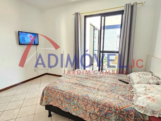 Imagem 5: Apartamento em Jardim Camburi! com 3 Quartos, 1 Suíte, 1 Vaga, 90M².!
