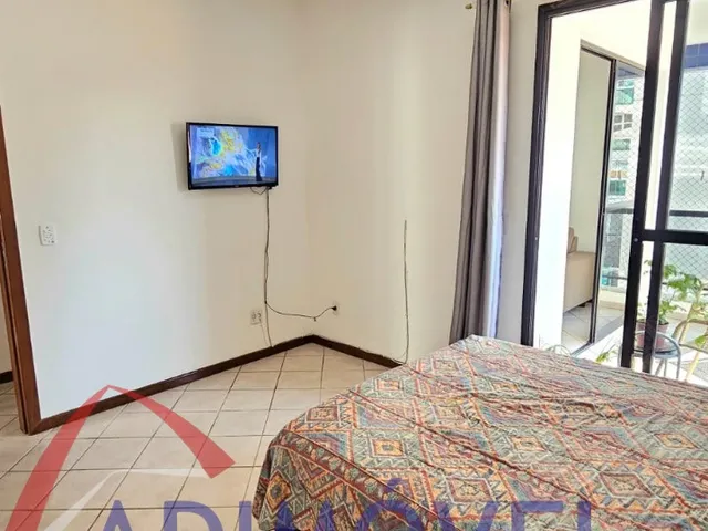Imagem 2: Apartamento em Jardim Camburi! com 3 Quartos, 1 Suíte, 1 Vaga, 90M².!