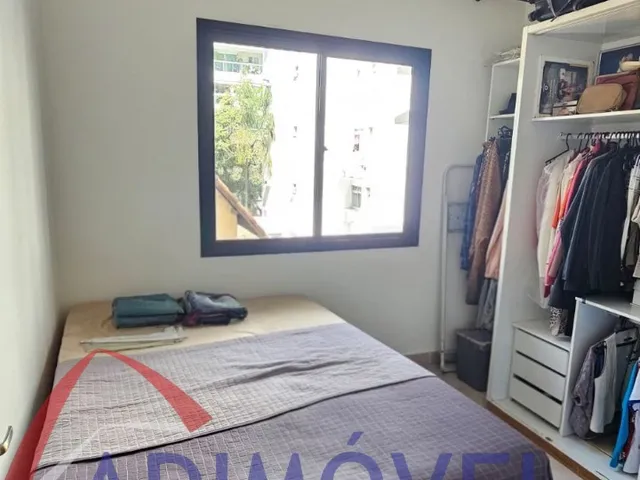 Imagem 16: Apartamento em Jardim Camburi! com 3 Quartos, 1 Suíte, 1 Vaga, 90M².!