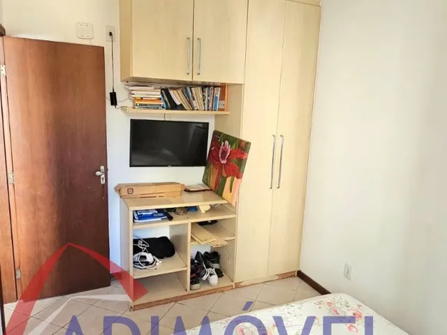 Imagem 14: Apartamento em Jardim Camburi! com 3 Quartos, 1 Suíte, 1 Vaga, 90M².!