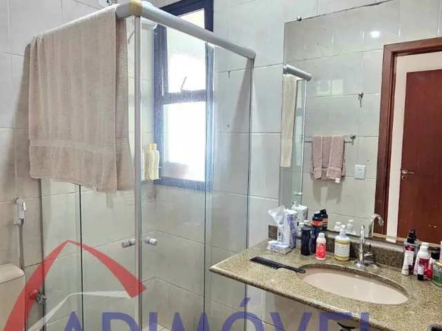 Imagem 7: Apartamento em Jardim Camburi! com 3 Quartos, 1 Suíte, 1 Vaga, 90M².!
