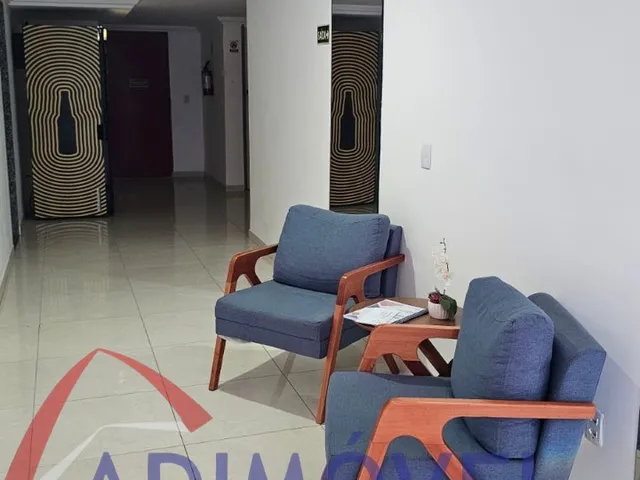 Imagem 11: Apartamento em Jardim Camburi! com 3 Quartos, 1 Suíte, 1 Vaga, 90M².!