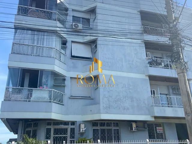 Imagem: Apartamento para Locação Próximo Ao Mercado