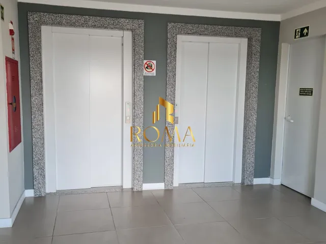 Imagem 3: Residencial Saturno -02 Dormitórios com Suíte