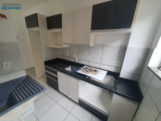Imagem 5: 0 Apartamento com 2 dormitórios