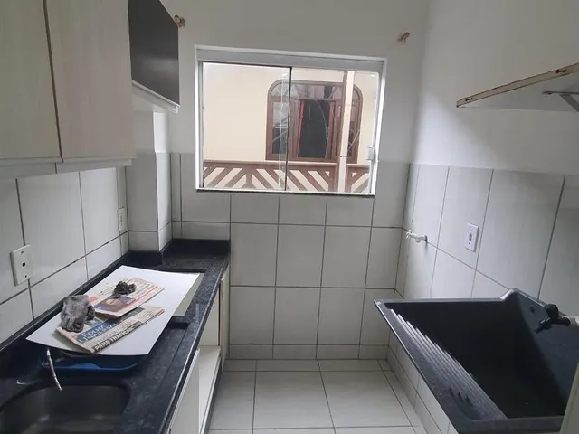 Imagem 3: 0 Apartamento com 2 dormitórios