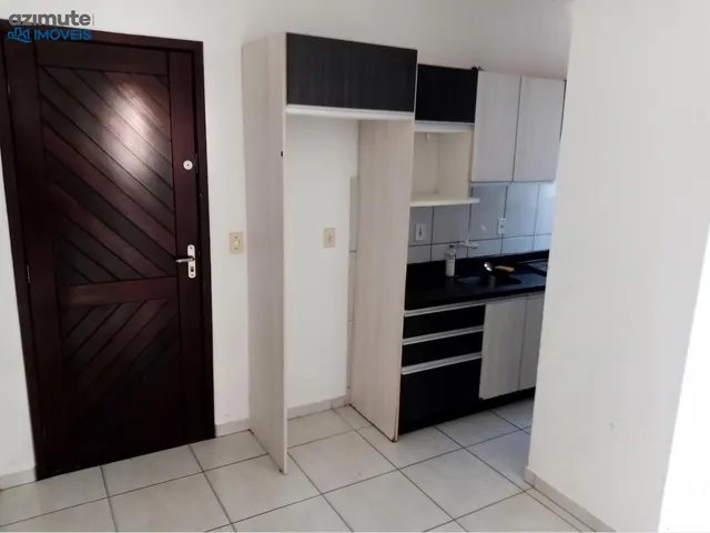 Imagem 11: 0 Apartamento com 2 dormitórios