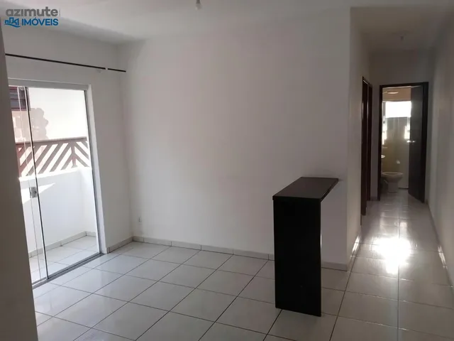 Imagem 10: 0 Apartamento com 2 dormitórios