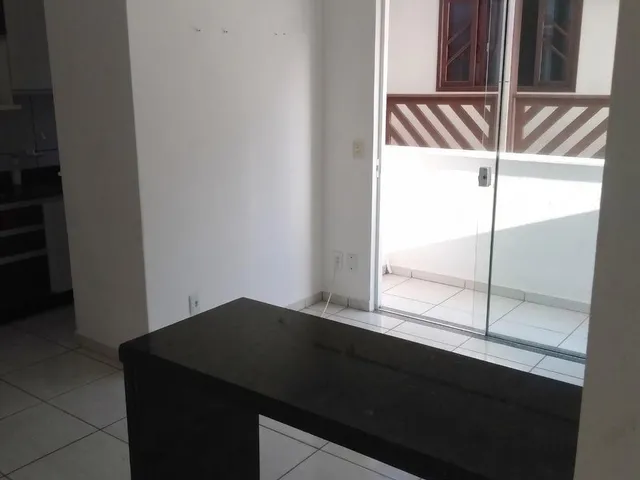 Imagem 12: 0 Apartamento com 2 dormitórios