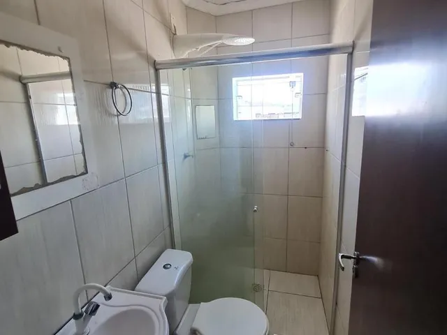 Imagem 13: 0 Apartamento com 2 dormitórios