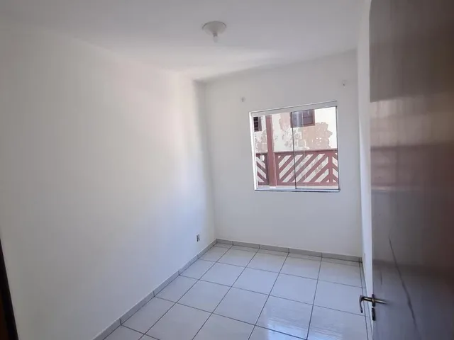 Imagem 4: 0 Apartamento com 2 dormitórios