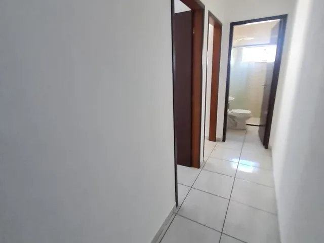 Imagem 7: 0 Apartamento com 2 dormitórios