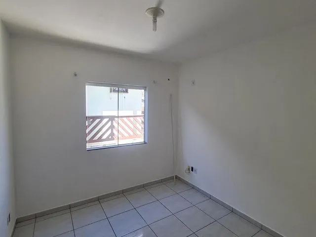 Imagem 8: 0 Apartamento com 2 dormitórios
