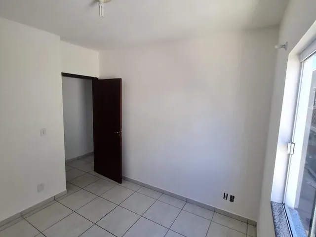 Imagem 9: 0 Apartamento com 2 dormitórios