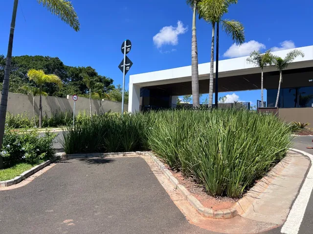Imagem 6: Terreno em Condomínio À Venda em Campinas-Sp, Vila Sônia (Sousas) 594,35 M² de Área