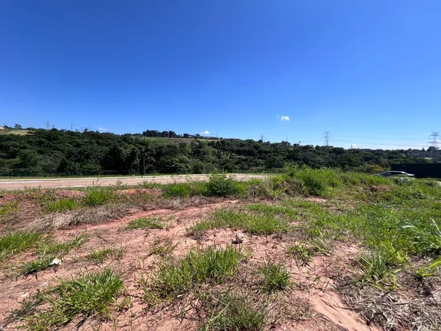 Imagem 16: Terreno em Condomínio À Venda em Campinas-Sp, Vila Sônia (Sousas) 594,35 M² de Área