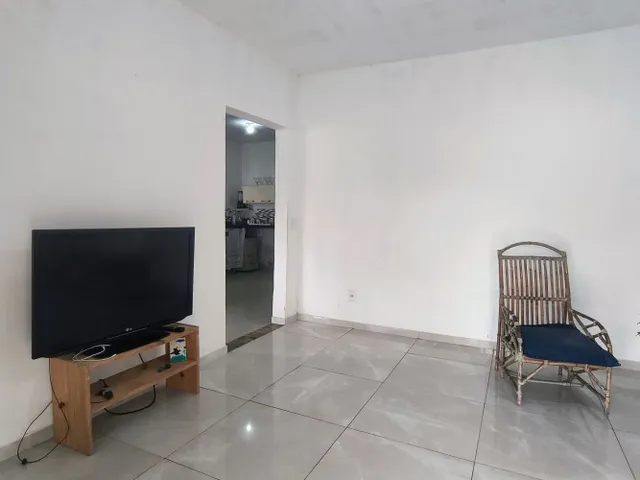 Imagem 2: Casa À Venda no Boqueirão, Saquarema