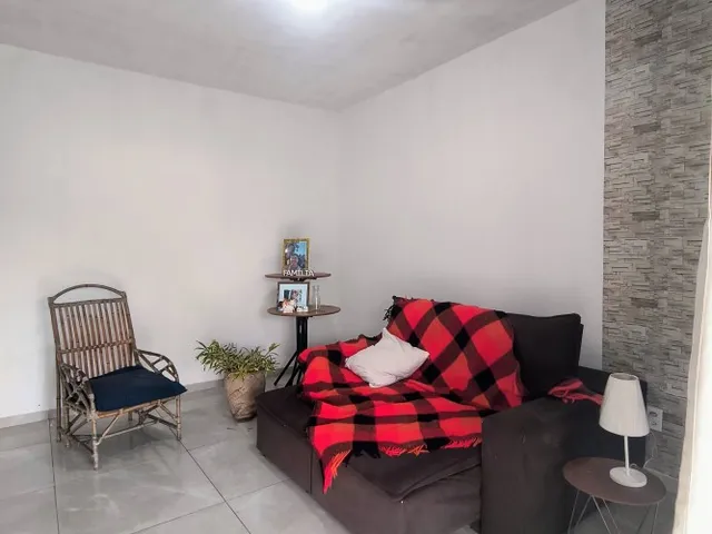 Imagem 3: Casa À Venda no Boqueirão, Saquarema