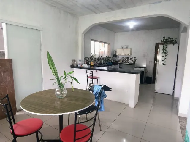 Imagem 5: Casa À Venda no Boqueirão, Saquarema