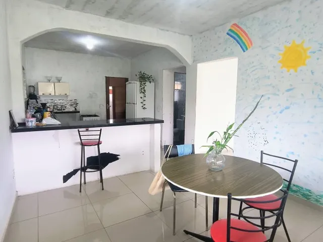 Imagem 6: Casa À Venda no Boqueirão, Saquarema