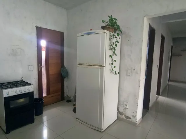 Imagem 7: Casa À Venda no Boqueirão, Saquarema