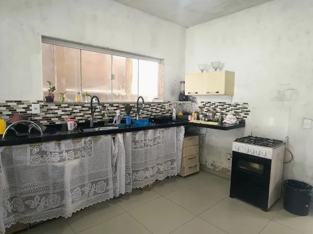 Imagem 8: Casa À Venda no Boqueirão, Saquarema