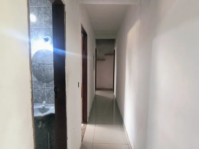 Imagem 9: Casa À Venda no Boqueirão, Saquarema