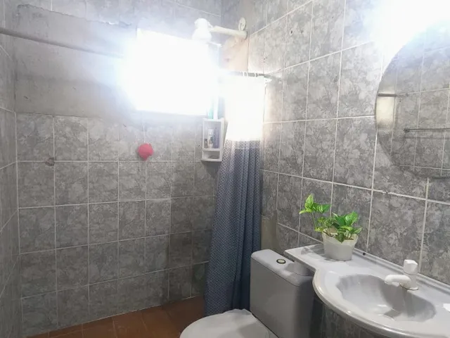 Imagem 10: Casa À Venda no Boqueirão, Saquarema