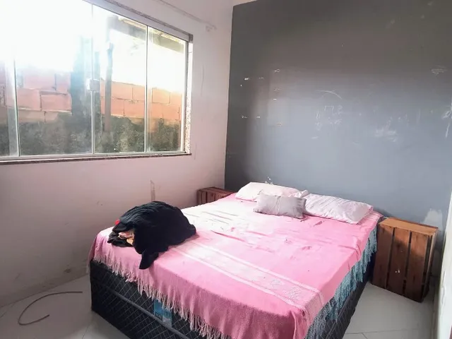 Imagem 11: Casa À Venda no Boqueirão, Saquarema