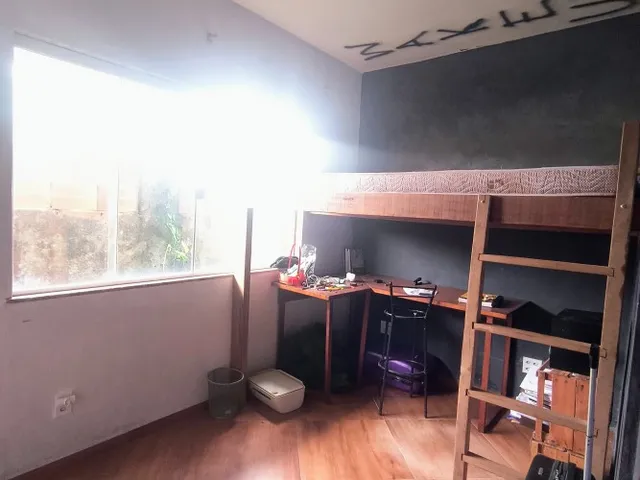 Imagem 12: Casa À Venda no Boqueirão, Saquarema