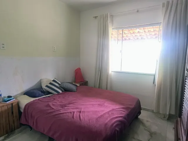 Imagem 13: Casa À Venda no Boqueirão, Saquarema