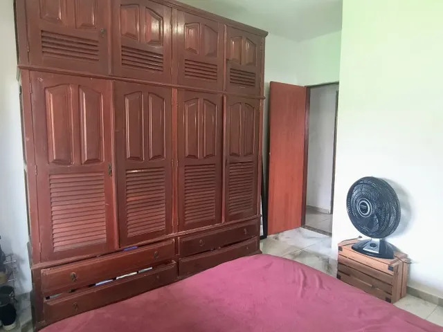 Imagem 14: Casa À Venda no Boqueirão, Saquarema