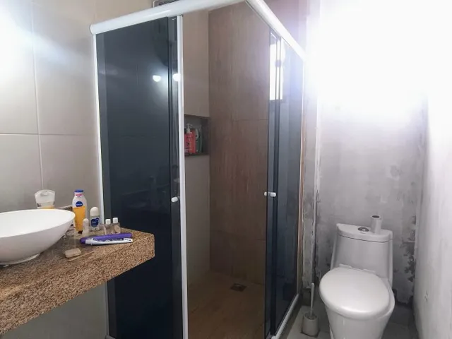 Imagem 15: Casa À Venda no Boqueirão, Saquarema