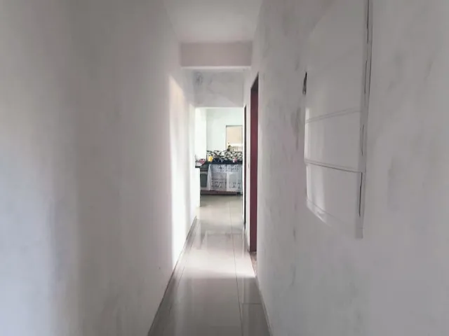 Imagem 16: Casa À Venda no Boqueirão, Saquarema