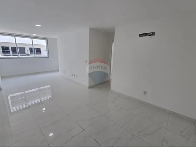 Imagem: Apartamento 3 Quartos no Recreio dos Bandeirantes