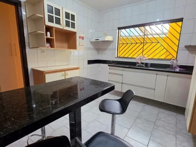 Imagem 15: House em São Paulo - São Paulo, Chácara Belenzinho
