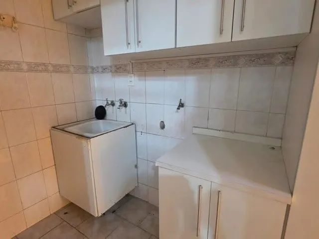 Imagem 2: House em São Paulo - São Paulo, Chácara Belenzinho