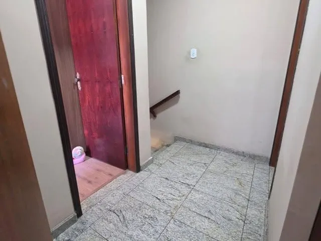 Imagem 16: House em São Paulo - São Paulo, Chácara Belenzinho